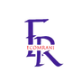 Ecomrani